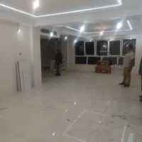 آپارتمان ۹۵ متری تکواحدی نوساز