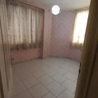 فروش اپارتمان