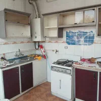 اجاره آپارتمان ۶۰ متری|اجارهٔ آپارتمان|رفسنجان, |دیوار