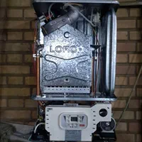 تعمیرات پکیج آبگرمکن تصفیه آب نصب وسرویس کولر آبی|خدمات پیشه و مهارت|رباطکریم, شهرک والفجر|دیوار