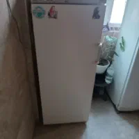 فریزر پارس|فروشگاه و مغازه|تهران, بهاران|دیوار