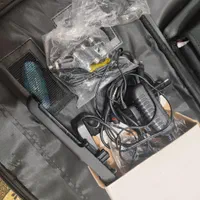 دی وی دی پلیر|پخشکننده DVD و ویدیو|بندر انزلی, کارآموزی|دیوار