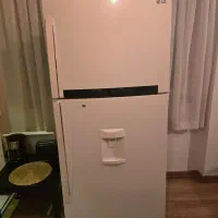 یخچال B650GBPL LG اینورتر