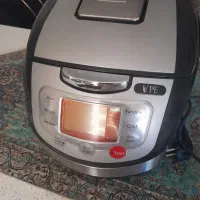 پلوپز