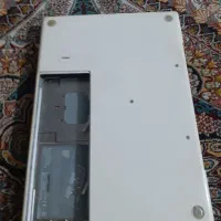 لب تاب|رایانه همراه|رباط‌کریم, الارد|دیوار