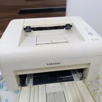 پرینتر لیزری سامسونگ