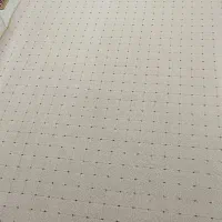 پالاز موکت