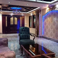 معاوضه-ویژه-مهدیس-با-باهنر-فرصت-طلایی