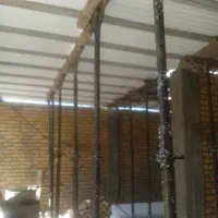 اجرای آرموتربندی