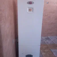 ابگرمکن یخچالی