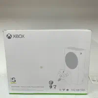 تکی و عمده،اکانت،کیف کنسول  Ps5 ps4 xbox اقساط|کنسول، بازی ویدئویی و آنلاین|شیراز, زند|دیوار
