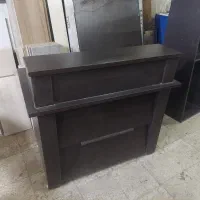 میز کانتر