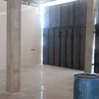 مغازه 100منری جمهوری|اجارهٔ مغازه و غرفه|خاش, |دیوار