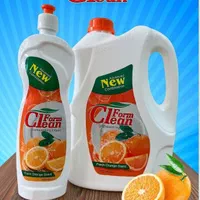 مایع لباسشویی مایع ظرفشویی مایع دستشویی|مواد شوینده و دستمال کاغذی|تبریز, |دیوار