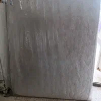 تشک دو نفره