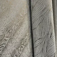 ((حراج پارچه به قیمت مستقیم کارخانه ))|مبلمان خانگی و میز عسلی|تهران, یافت‌آباد|دیوار