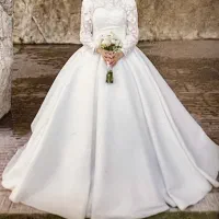 لباس عروس|لباس|دزفول, |دیوار