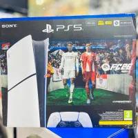 جدیدترین مدل pes 5 بازار