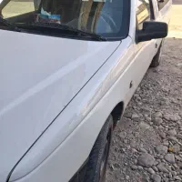 آریسان ۲|خودرو سواری و وانت|جیرفت, |دیوار