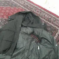 چند تیکه لباس در حد یک بار پوشیده شده|لباس|کرمانشاه, |دیوار