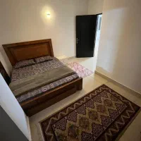 ویلای استخر مستقیم از مالک ( قیمت تخفیفی)|اجارهٔ کوتاه‌مدت ویلا و باغ|آمل, |دیوار