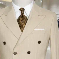 به یک فروشنده خانم جهت کارد فروشگاه کت وشلوار