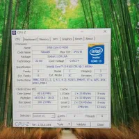 کیس کامپیوتر i3 gen4|رایانه رومیزی|ورامین, ورامین|دیوار