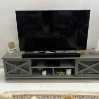 میز تلویزیون وکنسول