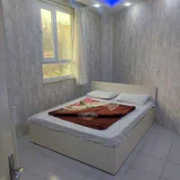 اجاره آپارتمان استخر دار|اجارهٔ کوتاه‌مدت آپارتمان و سوئیت|سرعین, |دیوار
