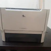 فروش دستگاه پرینت HP 2015|پرینتر، اسکنر، کپی، فکس|تهران, مرزداران|دیوار