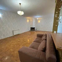 واحد ۱۵۰ متری شهرک غرب درختی