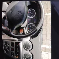 ال 90 مدل 90 e2|خودرو سواری و وانت|ارومیه, |دیوار