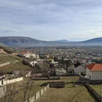 خانه کلنگی|فروش زمین و ملک کلنگی|تهران, سبلان (لشگر)|دیوار