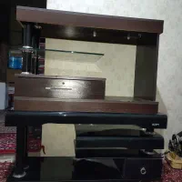 سه تا میز تلویزیون