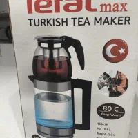 چای ساز تفال