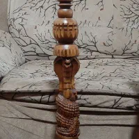 قلیون|صنایع دستی و سایر لوازم تزئینی|زابل, |دیوار