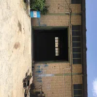 سوله ۶۰۰ متری خیابان سروستان ۱ شهرکرد
