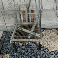 بخاطر جابه جا کابینت