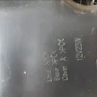 چراغ جلو لندکروز 2018 2019 2020|قطعات یدکی و لوازم جانبی|اصفهان, باغ زرشک|دیوار