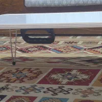 میز تحریر پارس