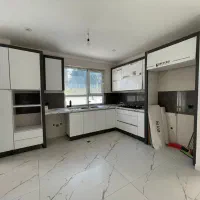 ویلا-300-متری-روف-100-متری-نو-ساز