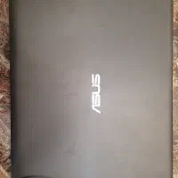 لب تاب ایسوس|رایانه همراه|تبریز, |دیوار