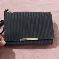 کیف