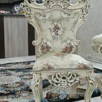 مبل ۹نفره