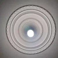 سفید کاری گجکاری