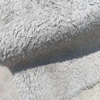 فرشینه۹متری|فرش|یاسوج, |دیوار