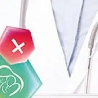 پذیرش و صندوقدار