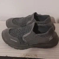 کفش بچه گانه شماره ۲۸