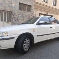 سمند lx|خودرو سواری و وانت|اسلامشهر, شهرک مفیدی|دیوار