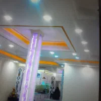 برق کشی ساختمان|خدمات پیشه و مهارت|نهاوند, |دیوار